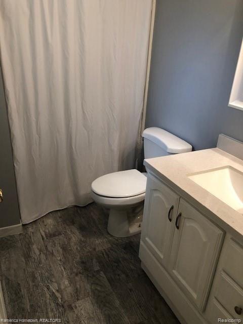 23900 Springbrook Drive Farmington Hills, MI 48336 - Photo 16 of 22
