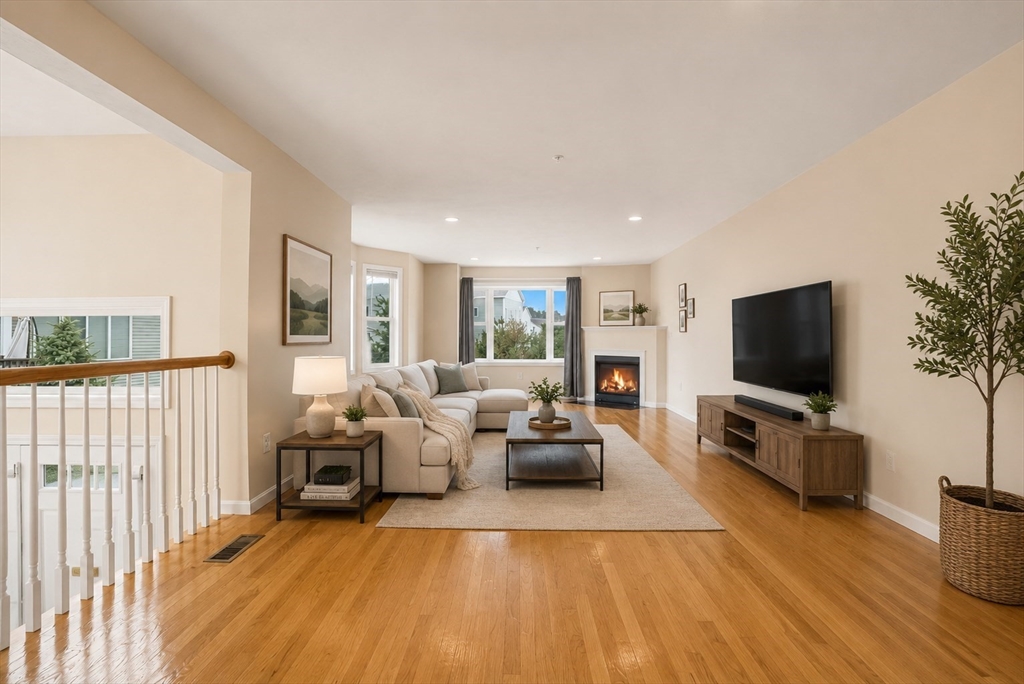 439 America Boulevard, Unit 439 Ashland, MA 01721 - Photo 7 of 42