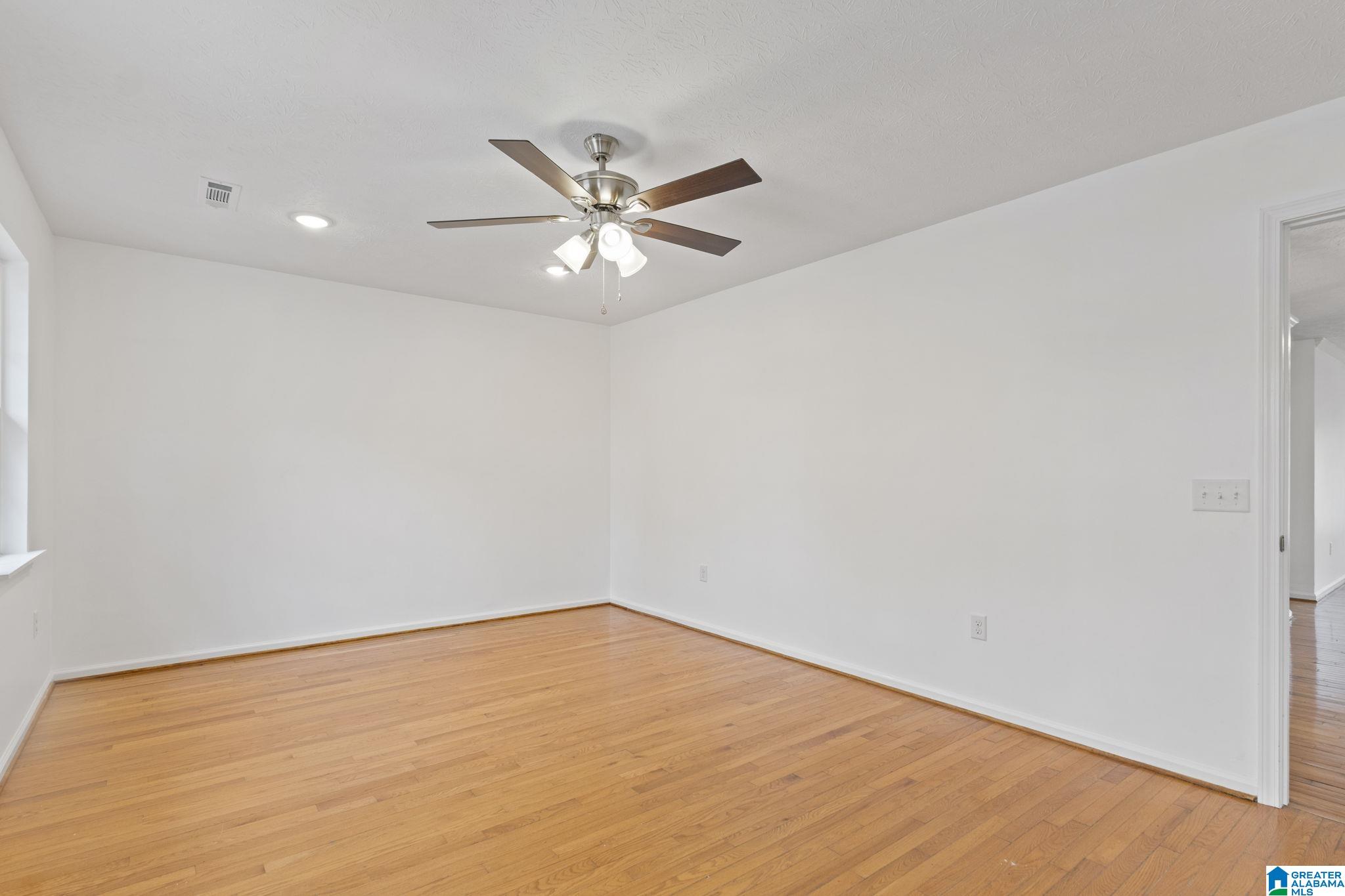 615 Maple Street Clanton, AL 35045 - Photo 36 of 47