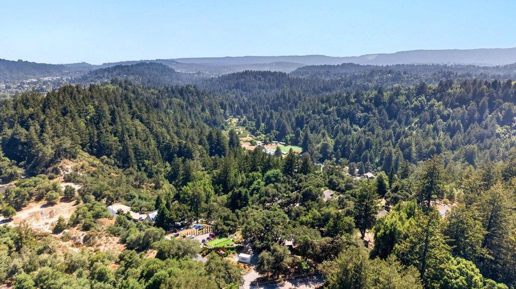 203 Sand Hill Road Scotts Valley, CA 95066 - Photo 43 of 72