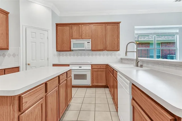 $2,650 | 12144 Cardinal Creek Drive, Frisco, TX 75033