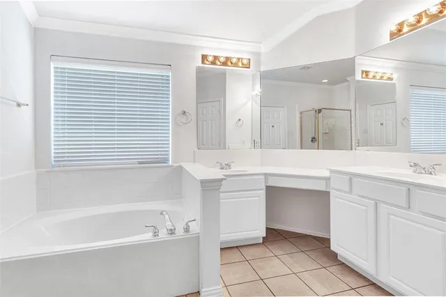 $2,650 | 12144 Cardinal Creek Drive, Frisco, TX 75033