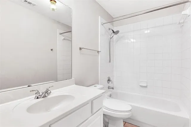 $2,650 | 12144 Cardinal Creek Drive, Frisco, TX 75033