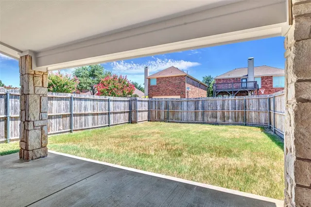 $2,650 | 12144 Cardinal Creek Drive, Frisco, TX 75033