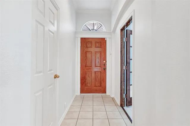 $2,650 | 12144 Cardinal Creek Drive, Frisco, TX 75033