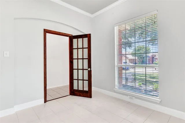 $2,650 | 12144 Cardinal Creek Drive, Frisco, TX 75033