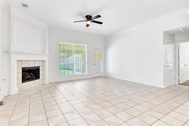 $2,650 | 12144 Cardinal Creek Drive, Frisco, TX 75033