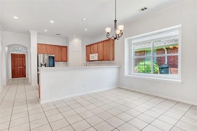 $2,650 | 12144 Cardinal Creek Drive, Frisco, TX 75033