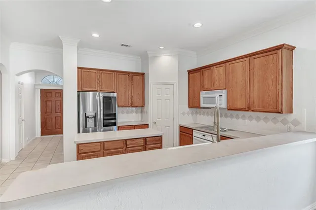 $2,650 | 12144 Cardinal Creek Drive, Frisco, TX 75033