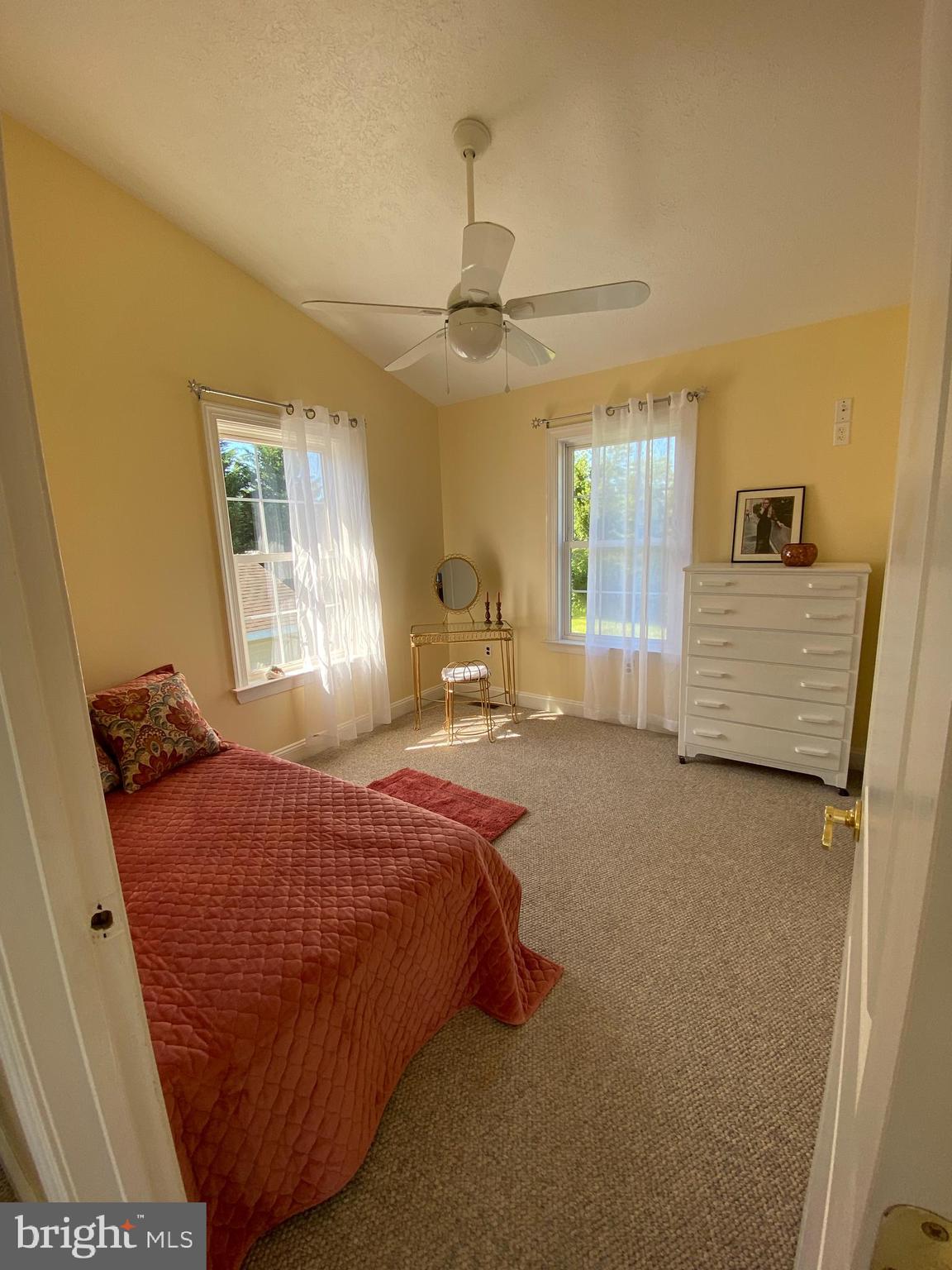 180 Clemencia Road Earleville, MD 21919 - Photo 23 of 56 Bedroom 2