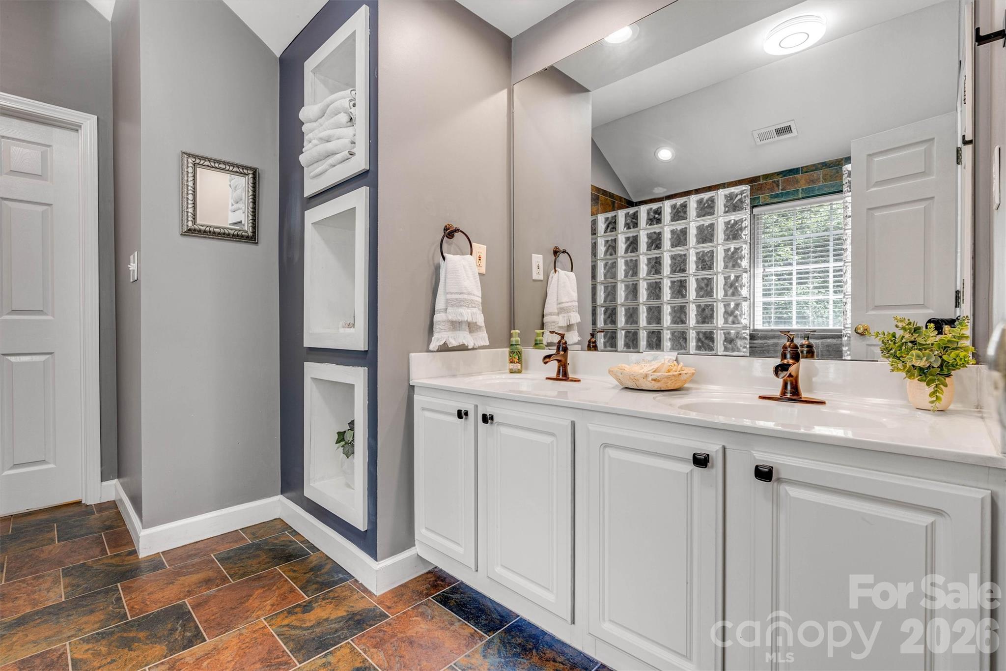 7074 Ridgeway Road Stanley, NC 28164 - Photo 22 of 45