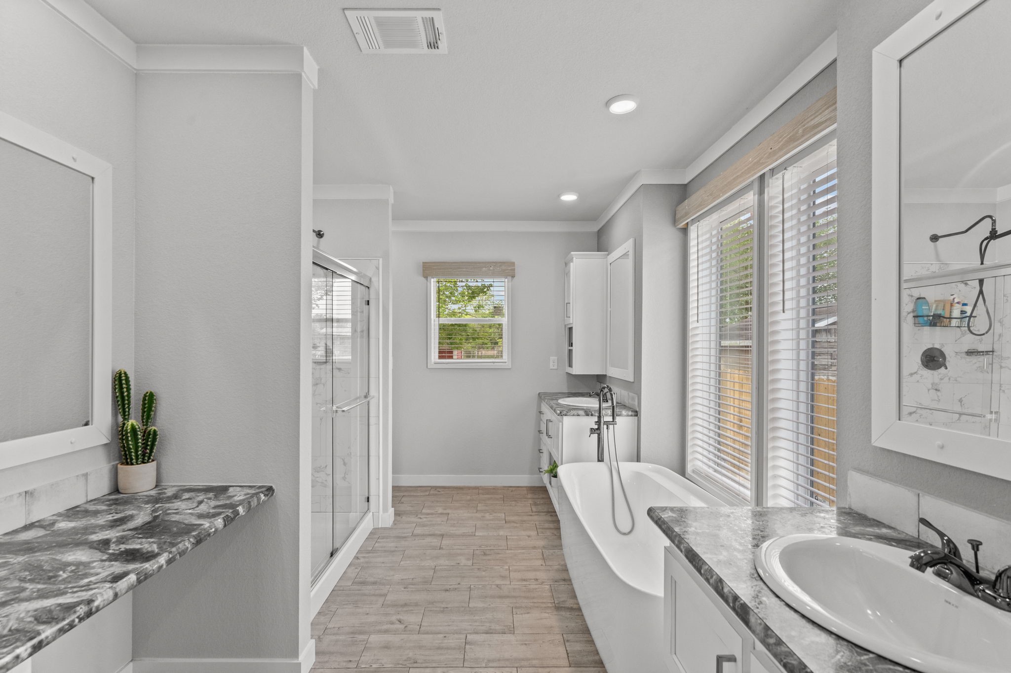 1510 Rymal Road Santa Fe, TX 77511 - Photo 33 of 47