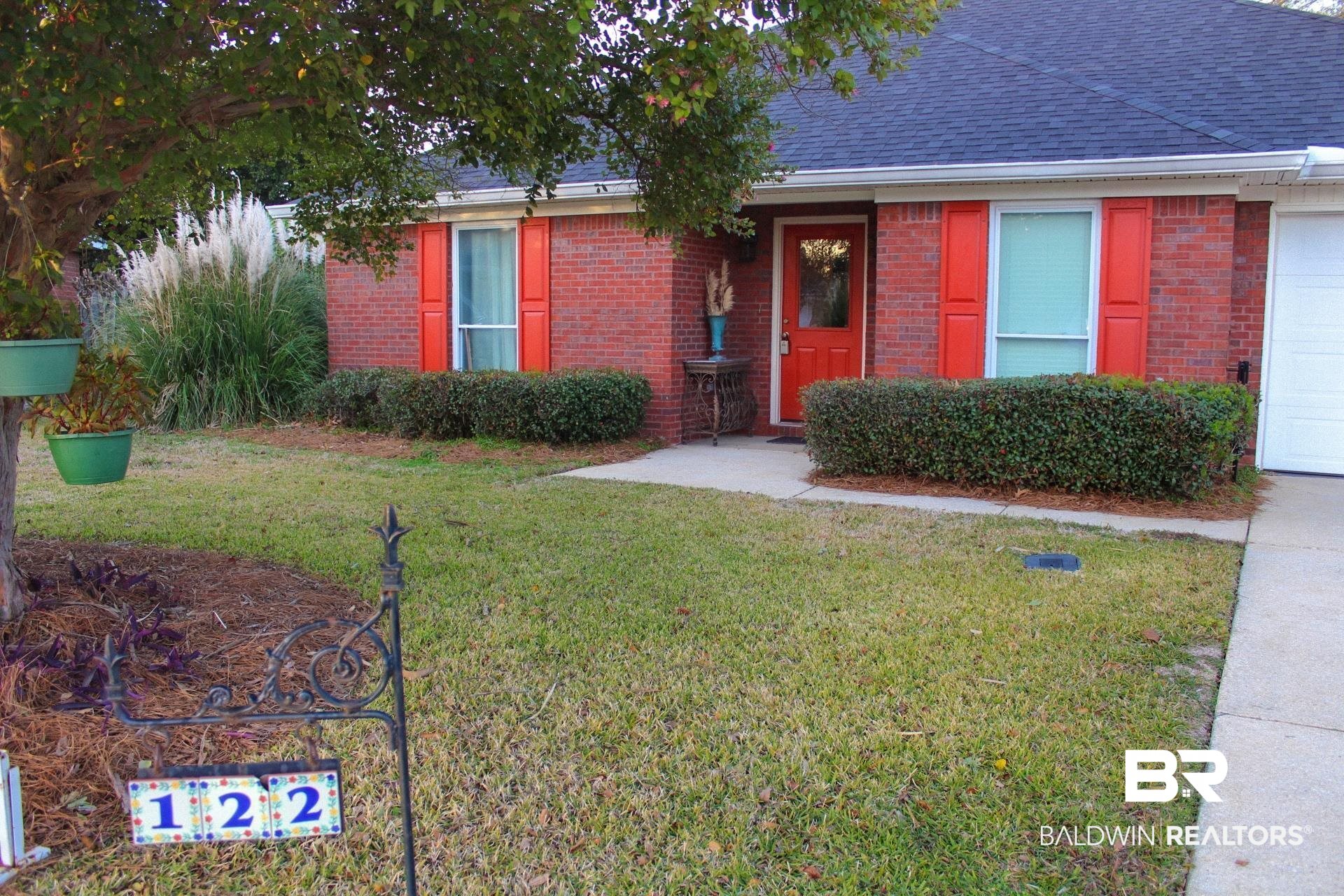 122 Reilly Circle Fairhope, AL 36532 - Photo 3 of 31