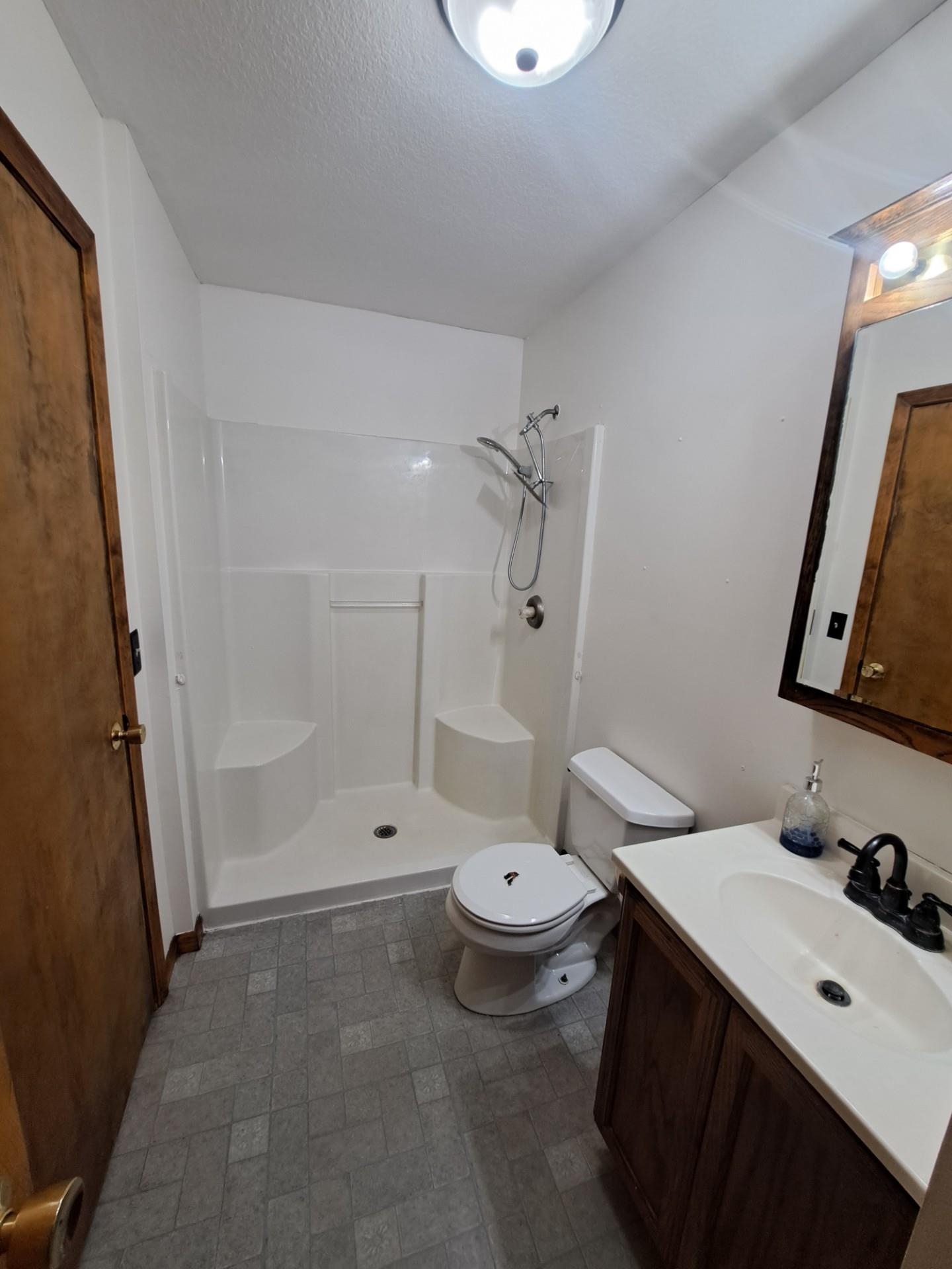 1866 Littlefield Road Farwell, MI 48622 - Photo 13 of 19