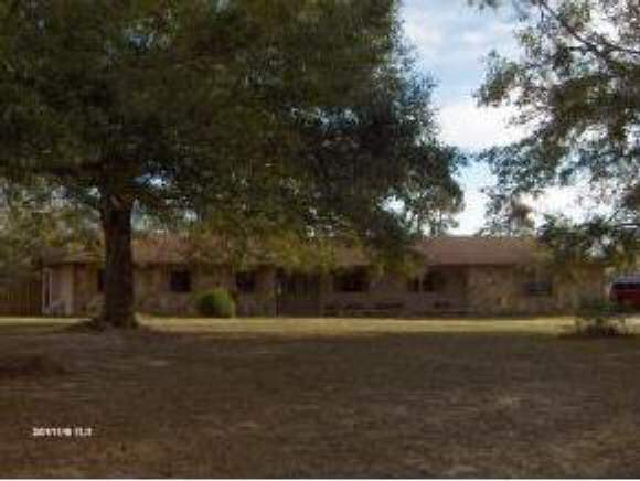 3601 Lionel Road Mims, FL 32754 - Photo 1 of 6 Primary Photo