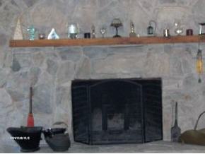 3601 Lionel Road Mims, FL 32754 - Photo 2 of 6 Additional Photo