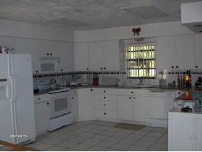 3601 Lionel Road Mims, FL 32754 - Photo 3 of 6 Additional Photo