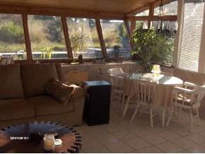 3601 Lionel Road Mims, FL 32754 - Photo 4 of 6 Additional Photo