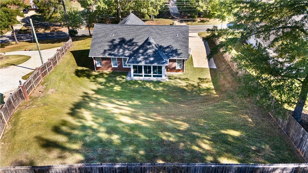 801 India Road Opelika, AL 36801 - Photo 23 of 25 Gallery Image 23