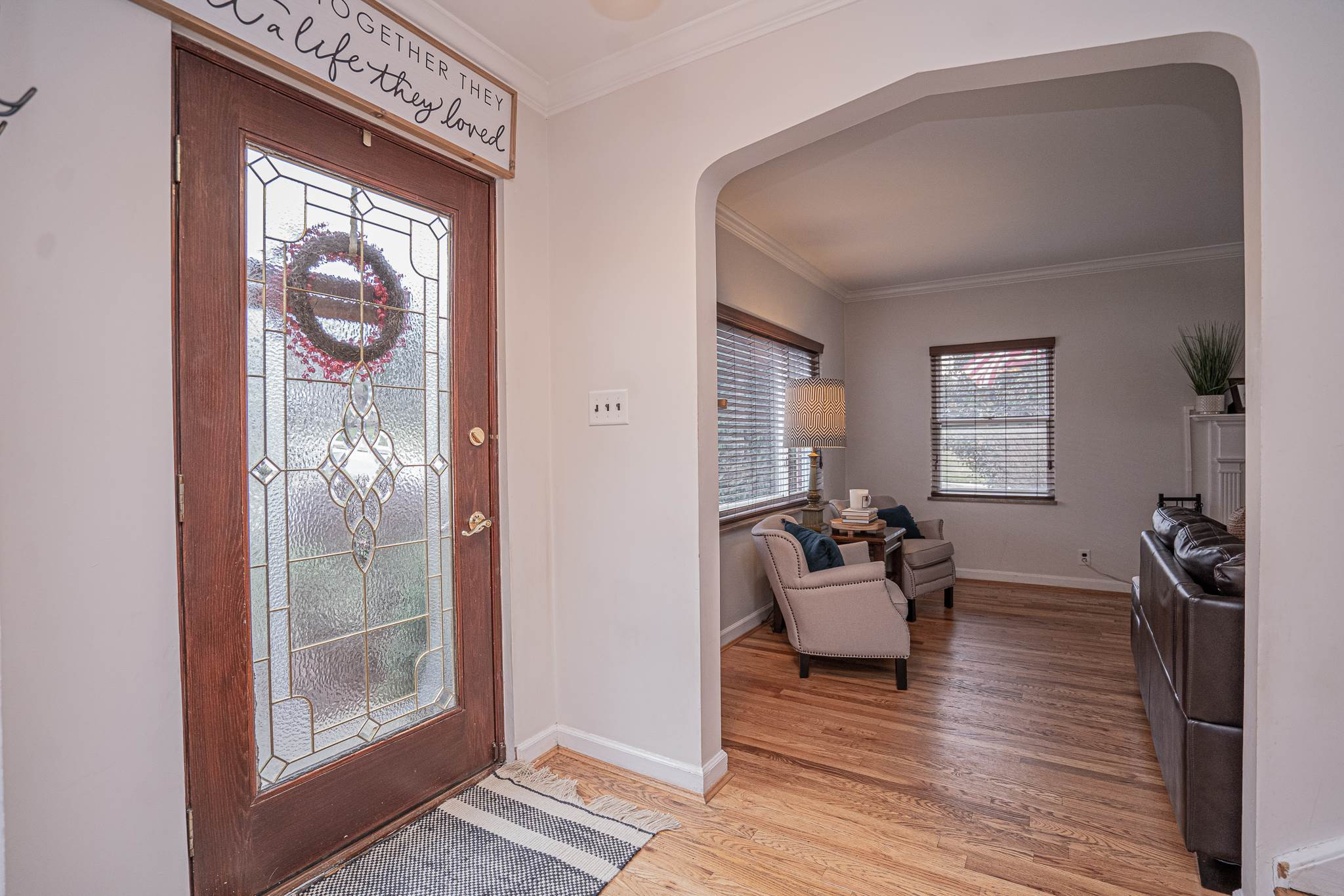 1198 Wilson Road Bellevue, KY 41073 - Photo 7 of 45 Gallery Image 7