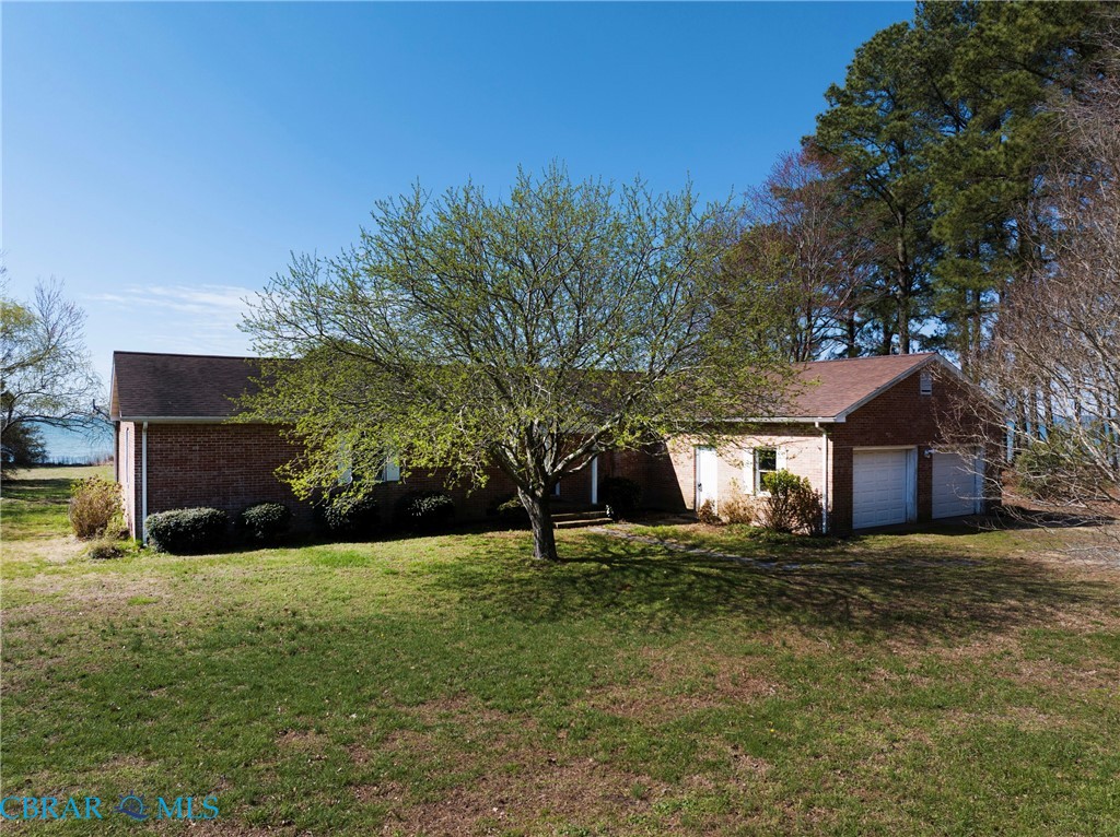 954 Bar Neck Road Port Haywood, VA 23138 - Photo 41 of 50