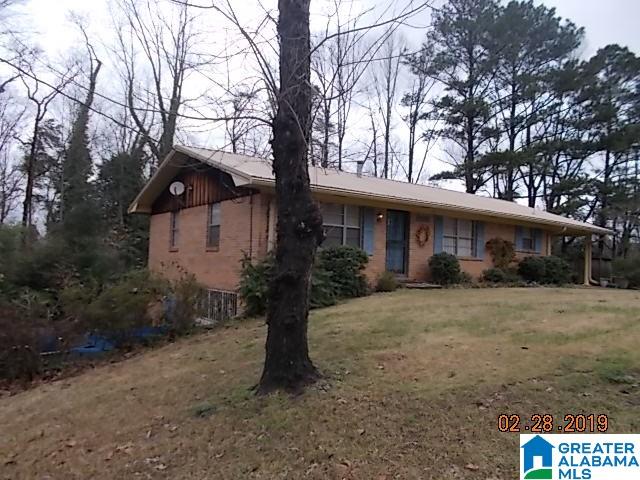 2410 Roberta Road Birmingham, AL 35214 - Photo 3 of 18