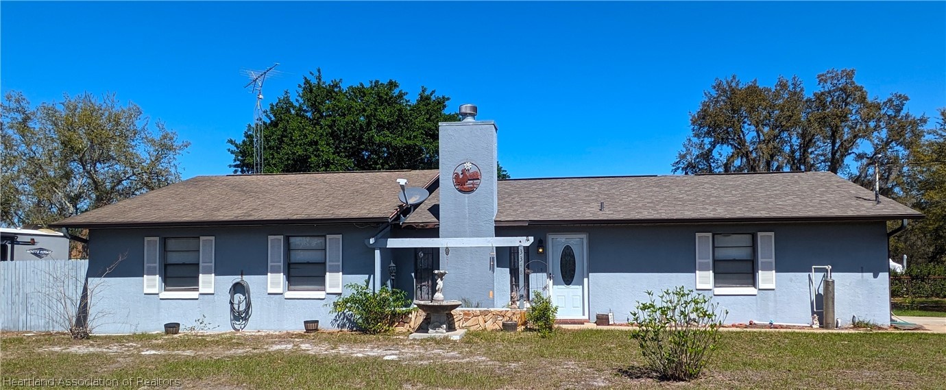 3348 West Overlin Road Avon Park, FL 33825 - Photo 1 of 36 Gallery Image 1