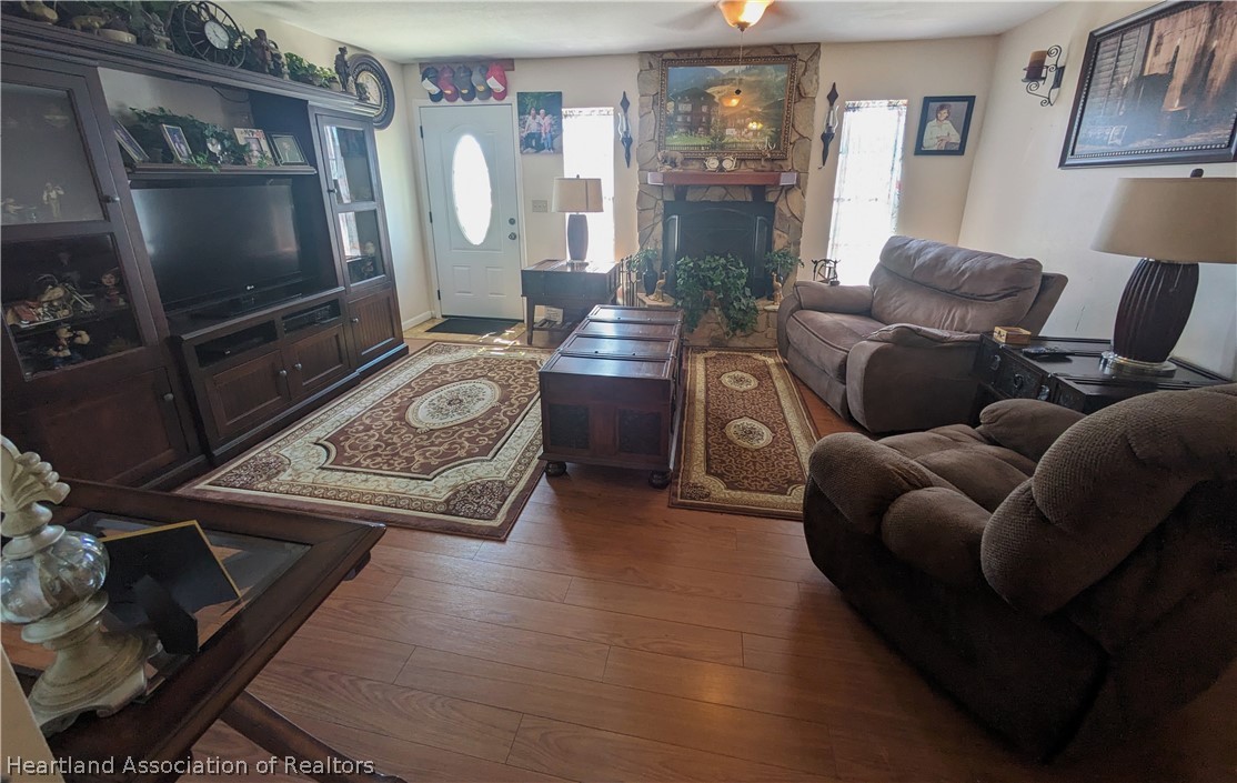 3348 West Overlin Road Avon Park, FL 33825 - Photo 12 of 36 Gallery Image 12