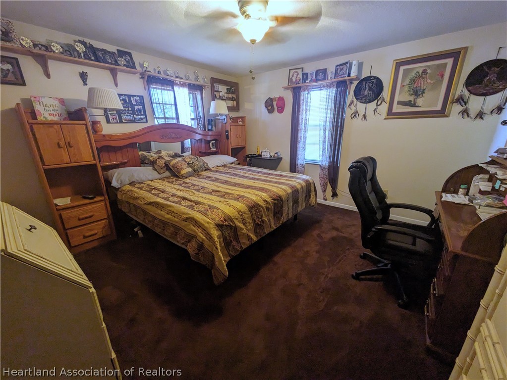 3348 West Overlin Road Avon Park, FL 33825 - Photo 15 of 36 Gallery Image 15