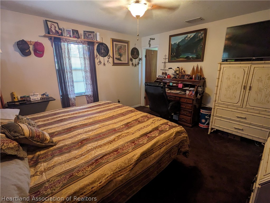 3348 West Overlin Road Avon Park, FL 33825 - Photo 16 of 36 Gallery Image 16