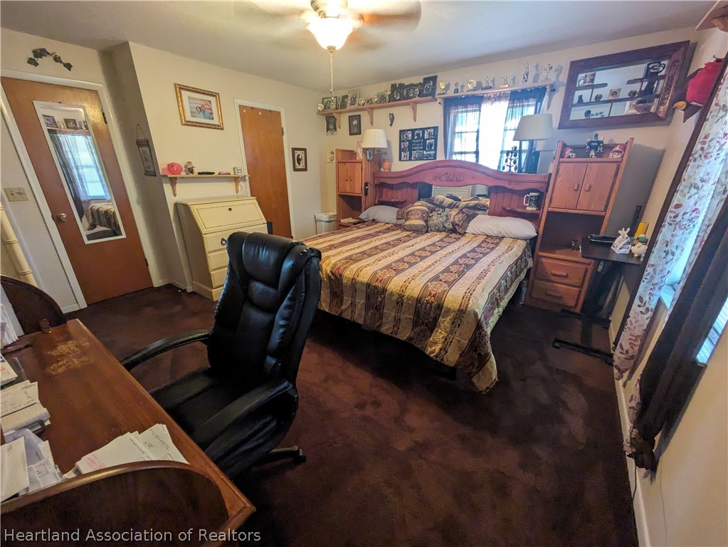 3348 West Overlin Road Avon Park, FL 33825 - Photo 17 of 36 Gallery Image 17