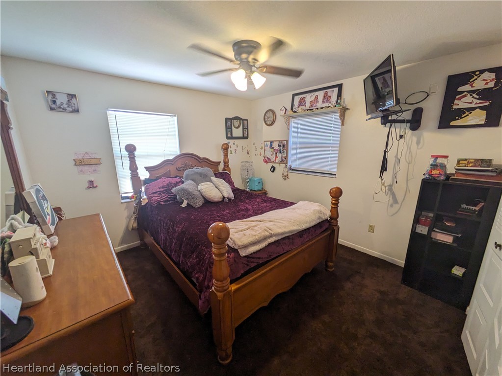 3348 West Overlin Road Avon Park, FL 33825 - Photo 18 of 36 Gallery Image 18