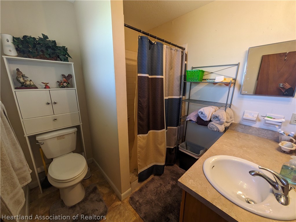 3348 West Overlin Road Avon Park, FL 33825 - Photo 21 of 36 Gallery Image 21