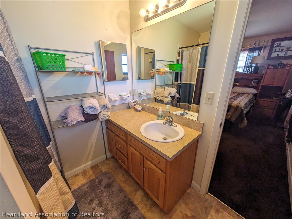 3348 West Overlin Road Avon Park, FL 33825 - Photo 22 of 36 Gallery Image 22