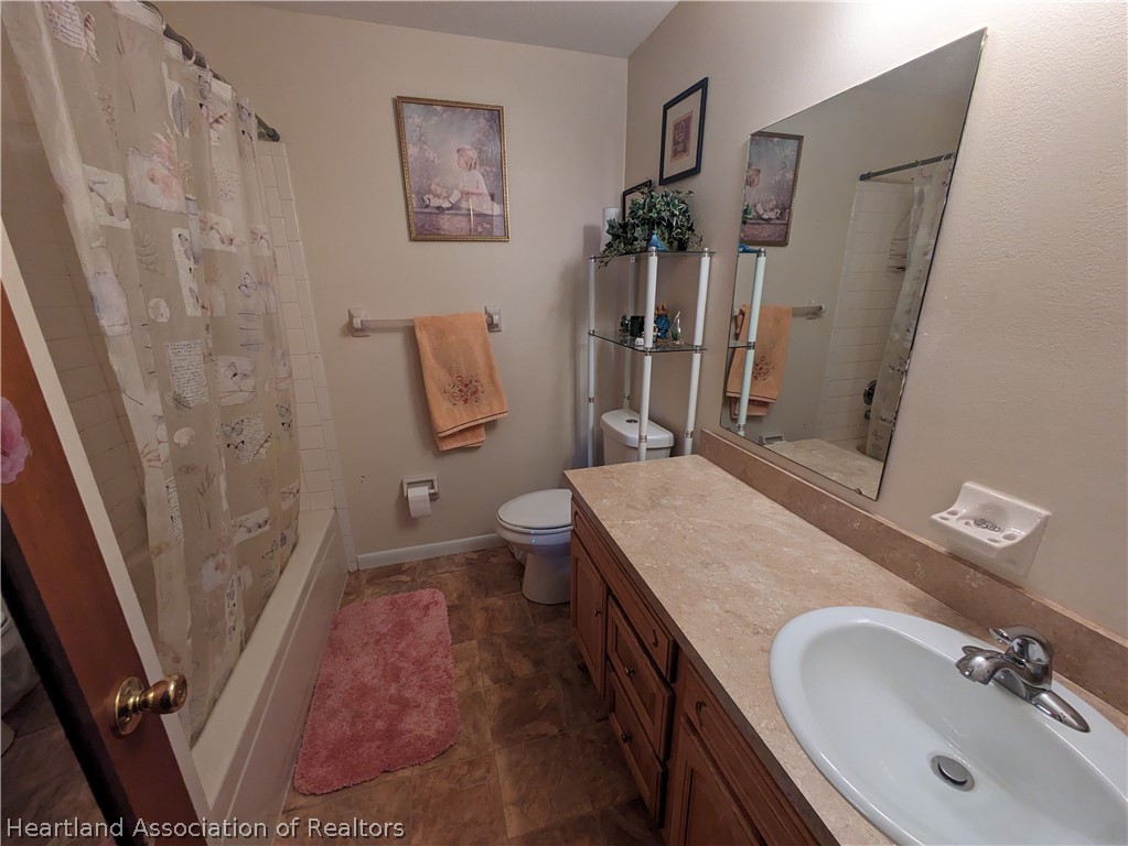 3348 West Overlin Road Avon Park, FL 33825 - Photo 23 of 36 Gallery Image 23