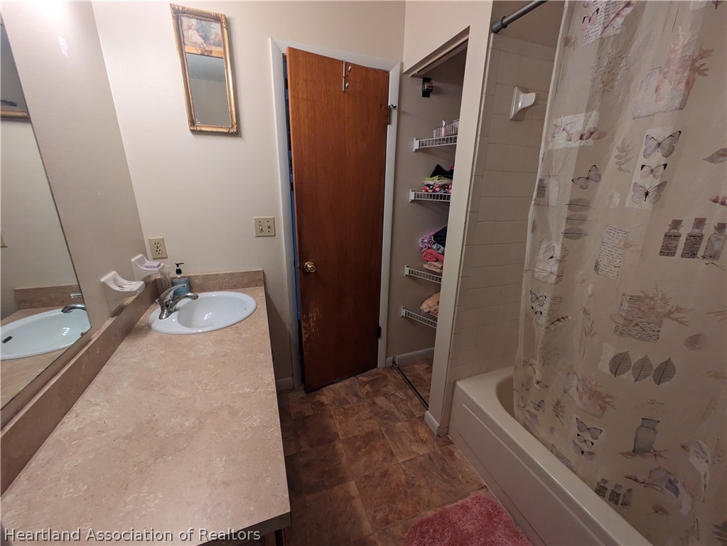 3348 West Overlin Road Avon Park, FL 33825 - Photo 24 of 36 Gallery Image 24