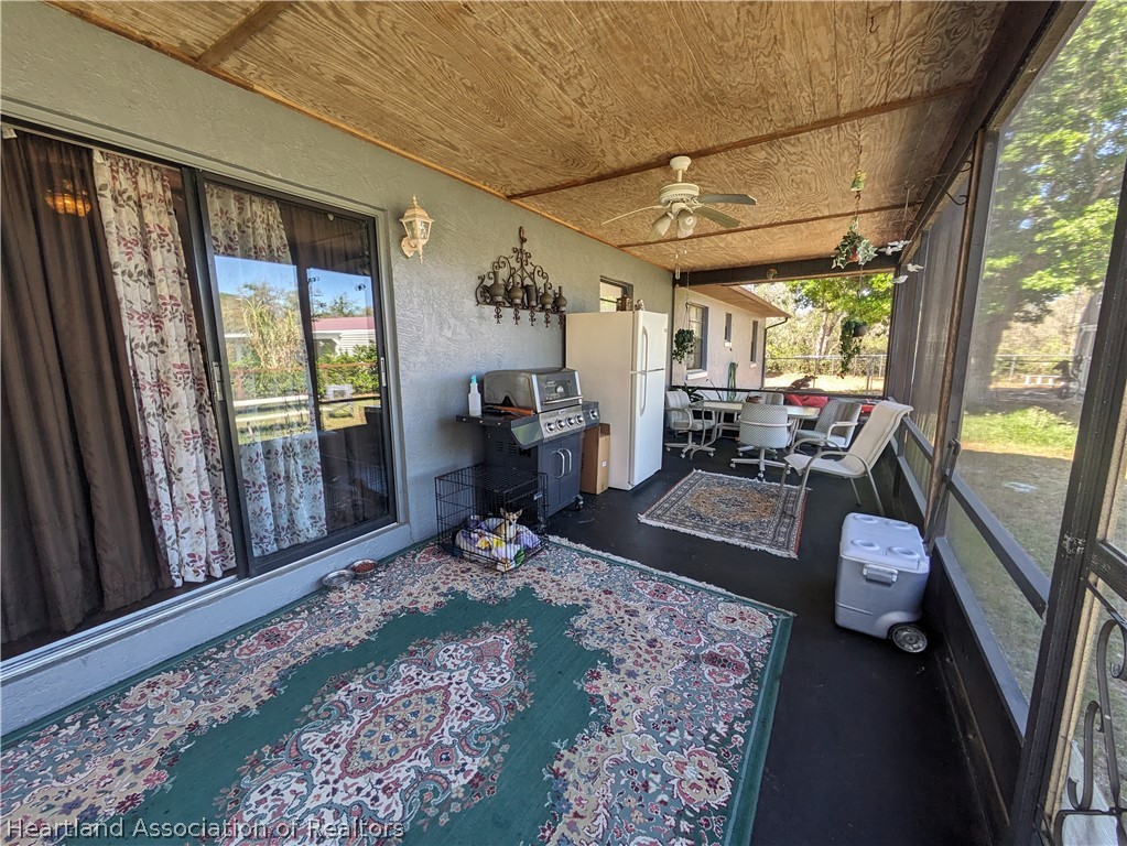 3348 West Overlin Road Avon Park, FL 33825 - Photo 25 of 36 Gallery Image 25