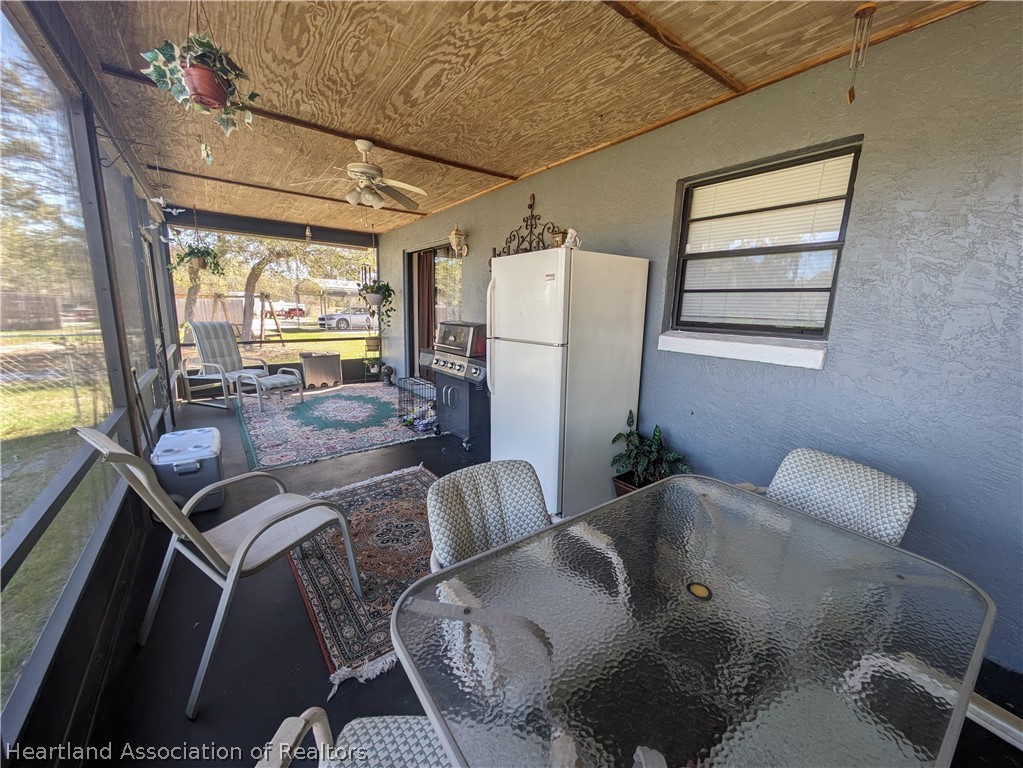3348 West Overlin Road Avon Park, FL 33825 - Photo 26 of 36 Gallery Image 26