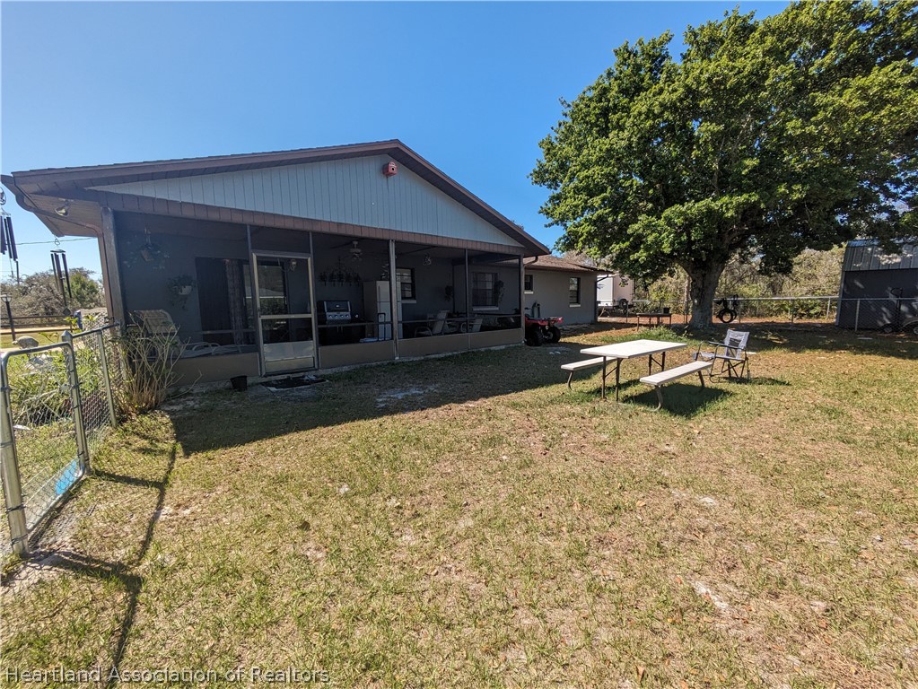 3348 West Overlin Road Avon Park, FL 33825 - Photo 27 of 36 Gallery Image 27