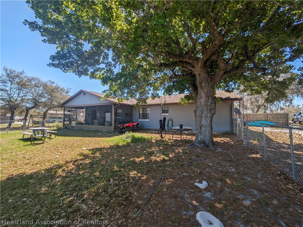 3348 West Overlin Road Avon Park, FL 33825 - Photo 28 of 36 Gallery Image 28