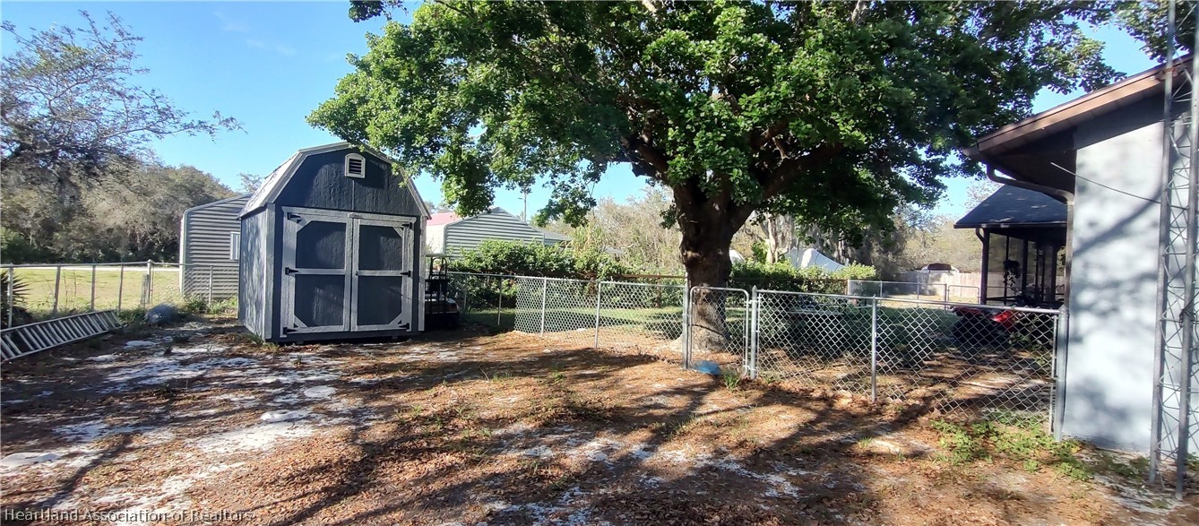 3348 West Overlin Road Avon Park, FL 33825 - Photo 29 of 36 Gallery Image 29
