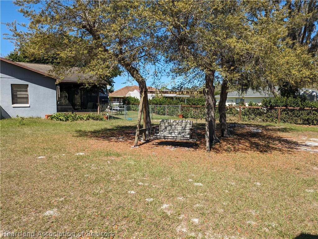 3348 West Overlin Road Avon Park, FL 33825 - Photo 30 of 36 Gallery Image 30