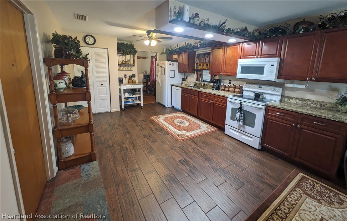 3348 West Overlin Road Avon Park, FL 33825 - Photo 3 of 36 Gallery Image 3
