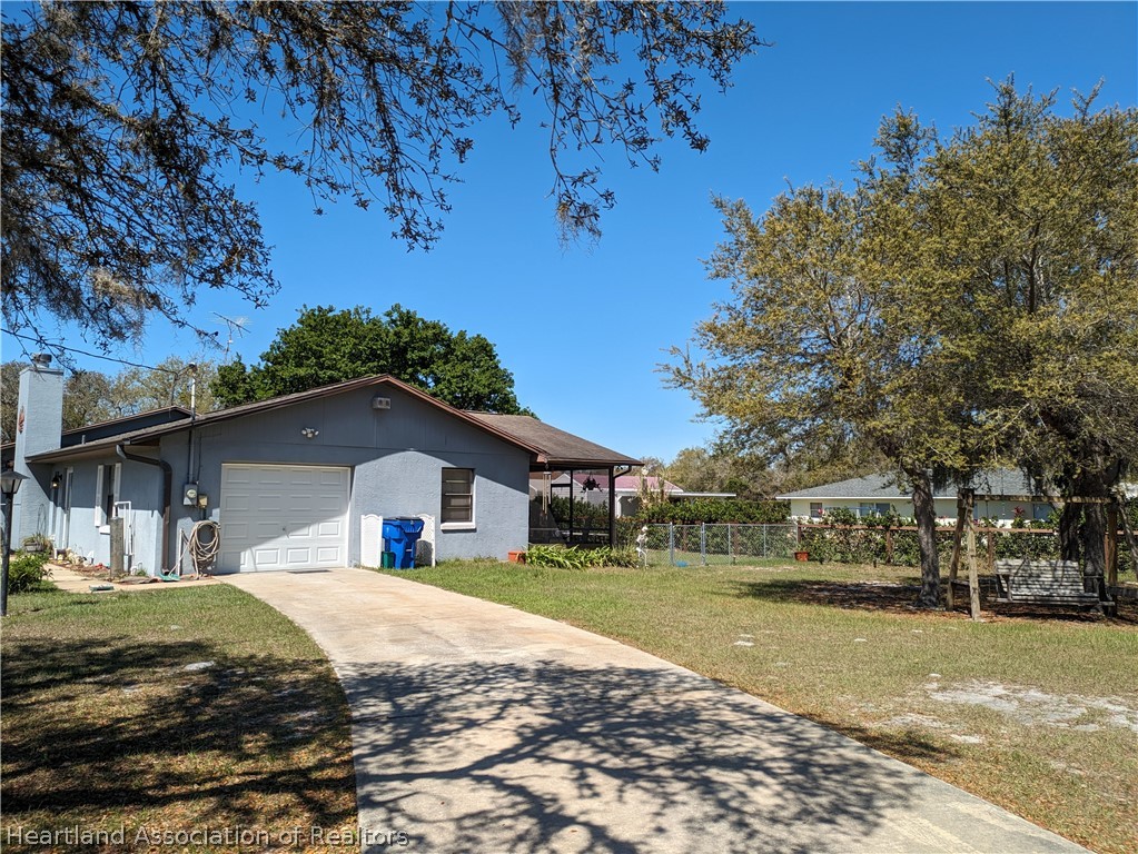3348 West Overlin Road Avon Park, FL 33825 - Photo 31 of 36 Gallery Image 31