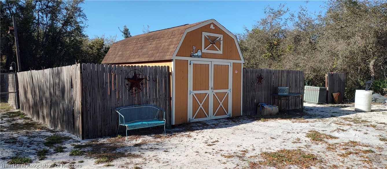 3348 West Overlin Road Avon Park, FL 33825 - Photo 33 of 36 Gallery Image 33
