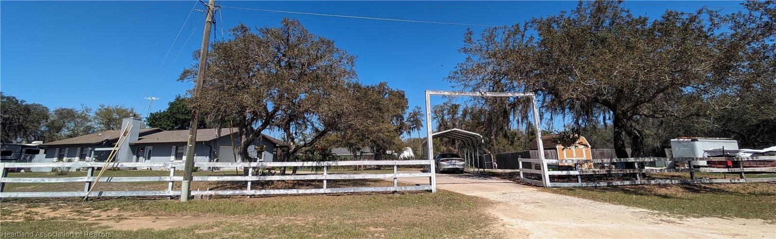 3348 West Overlin Road Avon Park, FL 33825 - Photo 35 of 36 Gallery Image 35