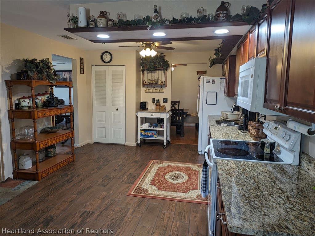 3348 West Overlin Road Avon Park, FL 33825 - Photo 4 of 36 Gallery Image 4