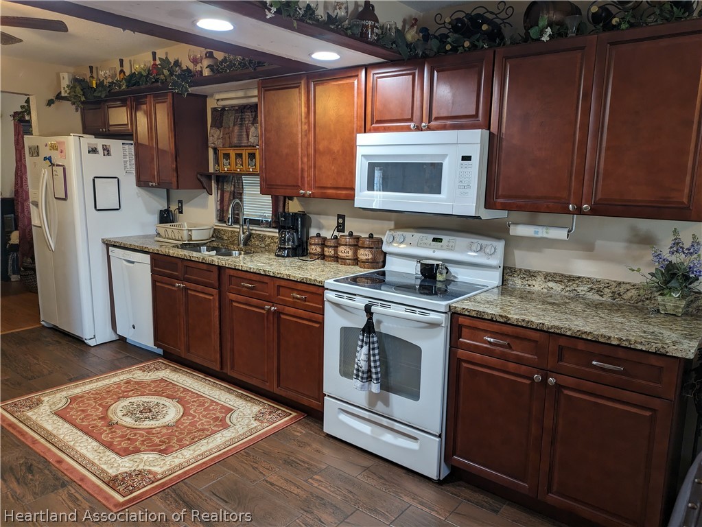 3348 West Overlin Road Avon Park, FL 33825 - Photo 5 of 36 Gallery Image 5