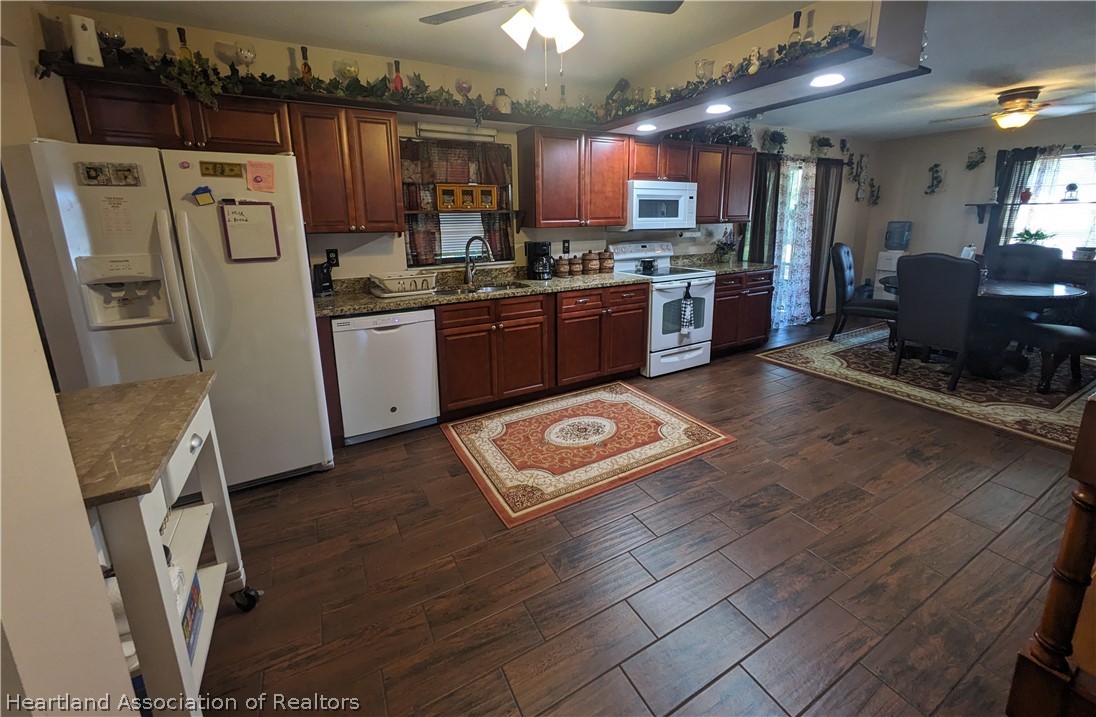3348 West Overlin Road Avon Park, FL 33825 - Photo 6 of 36 Gallery Image 6