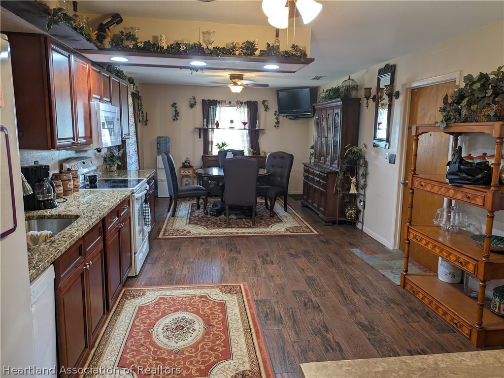 3348 West Overlin Road Avon Park, FL 33825 - Photo 7 of 36 Gallery Image 7